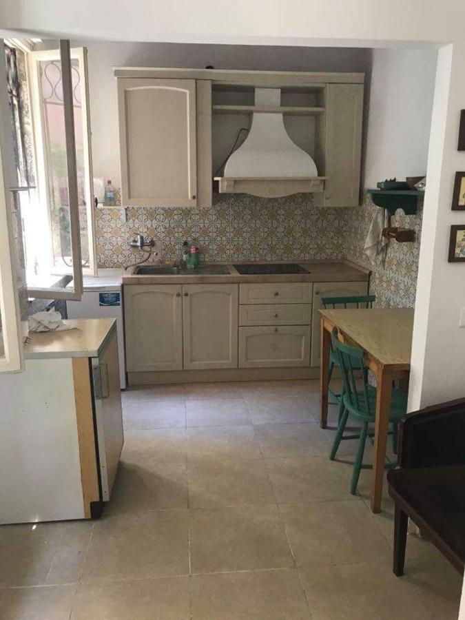 Residenza Oleandro Rosa Apartment Venice Exterior photo